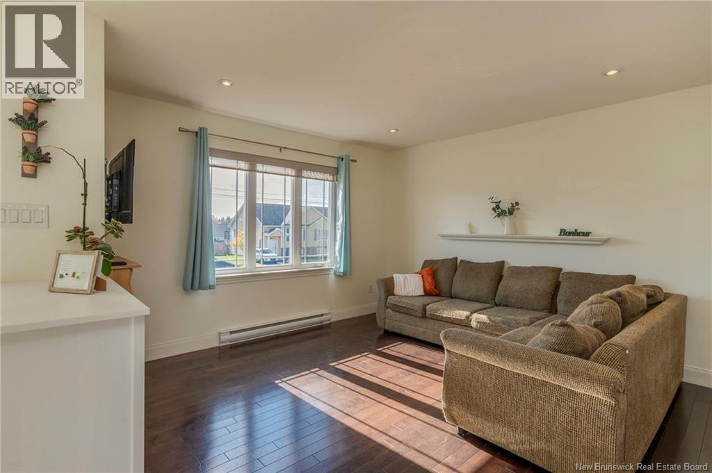 99 Mathias, Dieppe, New Brunswick  E1A 8N5 - Photo 6 - NB128900