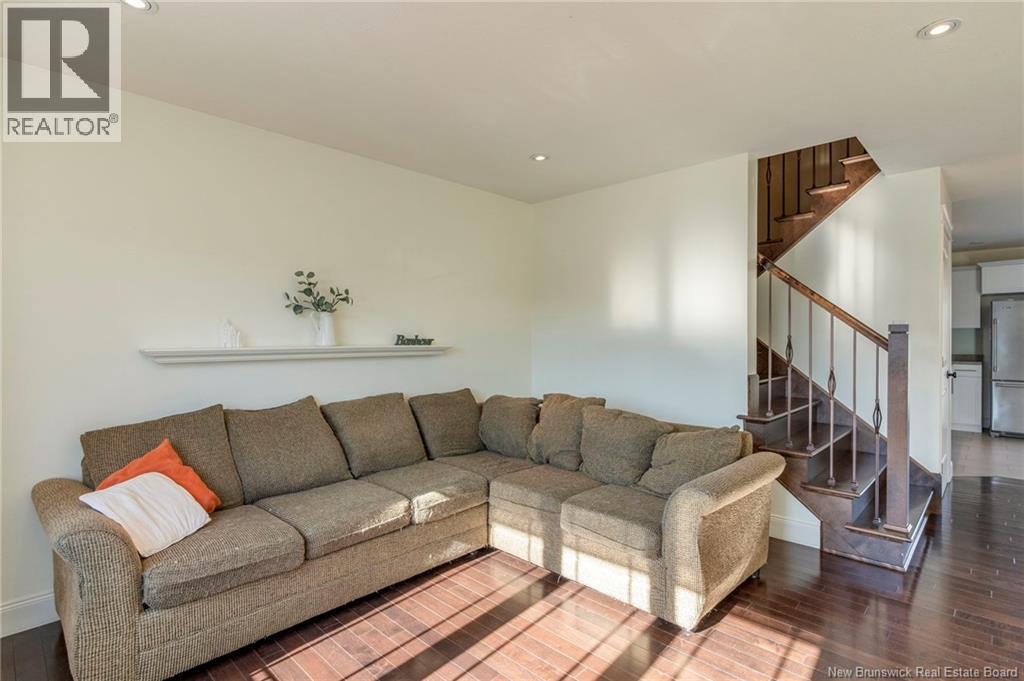 99 Mathias, Dieppe, New Brunswick  E1A 8N5 - Photo 7 - NB128900