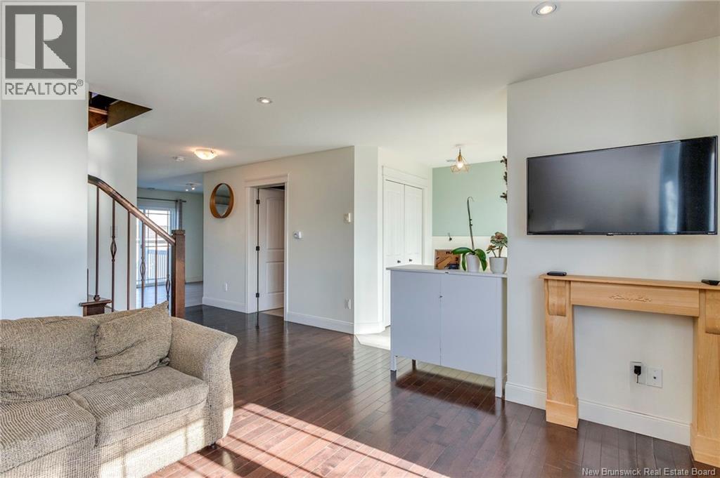 99 Mathias, Dieppe, New Brunswick  E1A 8N5 - Photo 9 - NB128900