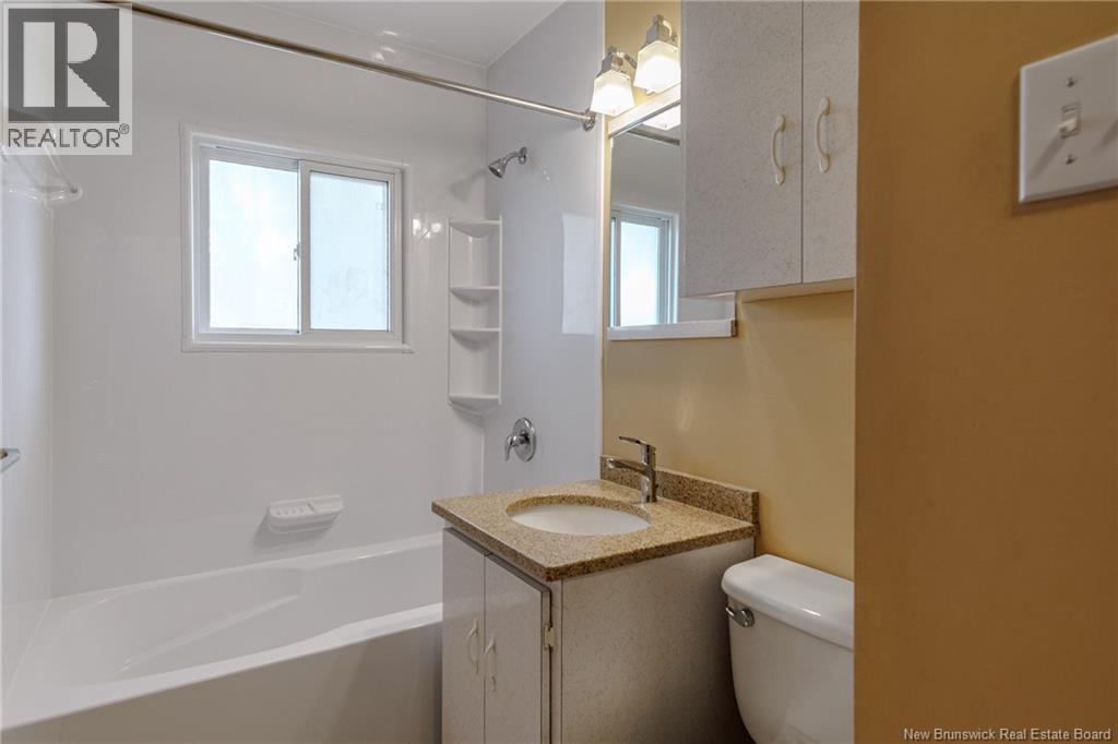 34 Glengarry Drive, Saint John, New Brunswick  E2J 2Y3 - Photo 21 - NB128778