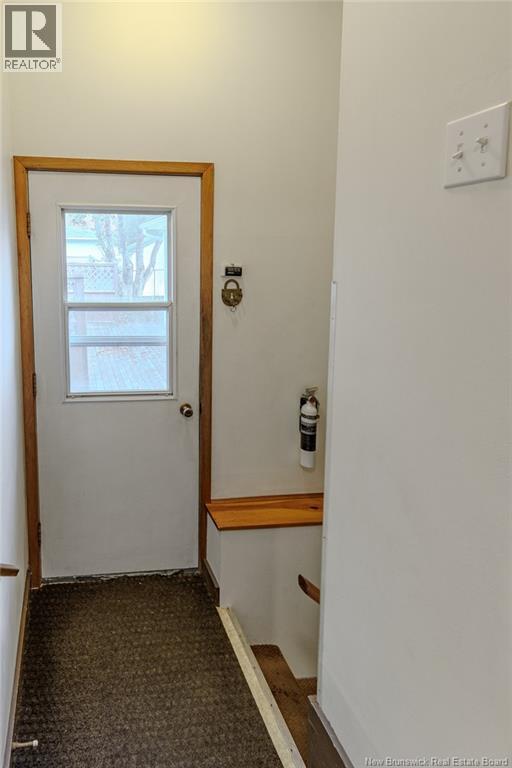 34 Glengarry Drive, Saint John, New Brunswick  E2J 2Y3 - Photo 22 - NB128778