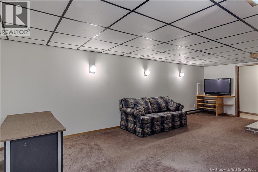 34 Glengarry Drive, Saint John, New Brunswick  E2J 2Y3 - Photo 24 - NB128778