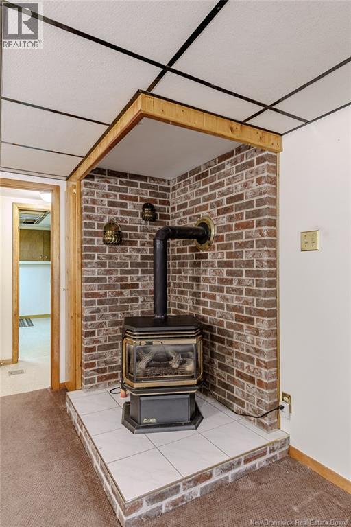 34 Glengarry Drive, Saint John, New Brunswick  E2J 2Y3 - Photo 27 - NB128778