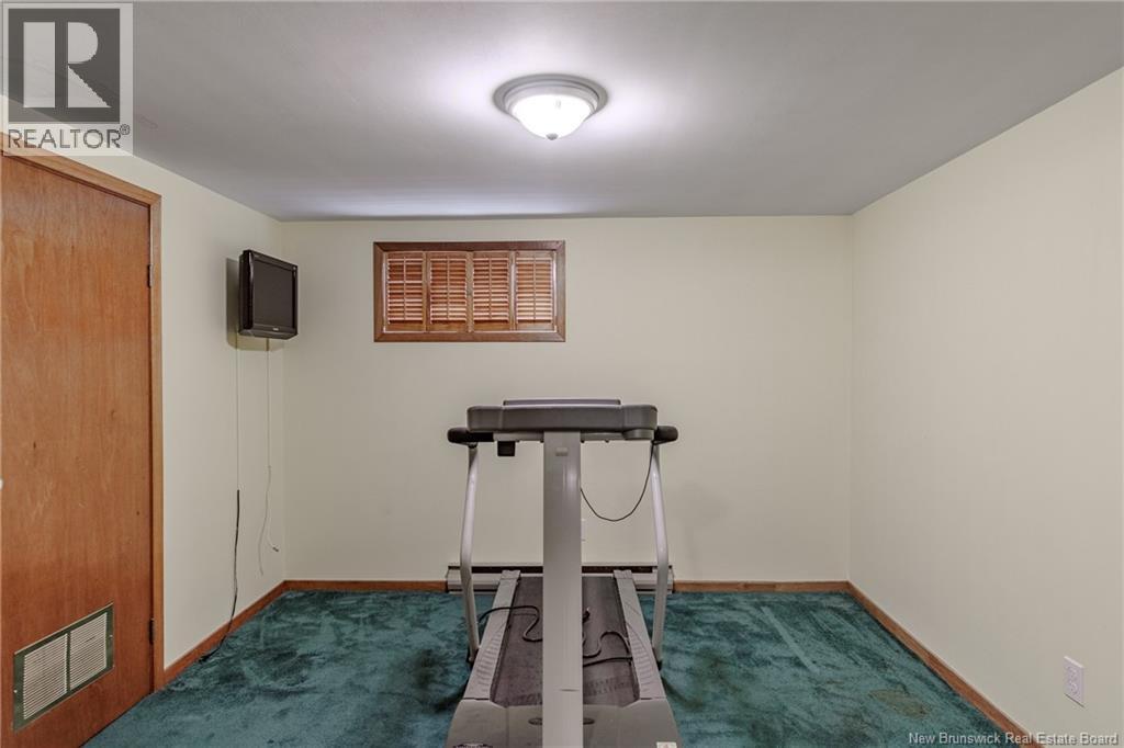 34 Glengarry Drive, Saint John, New Brunswick  E2J 2Y3 - Photo 28 - NB128778