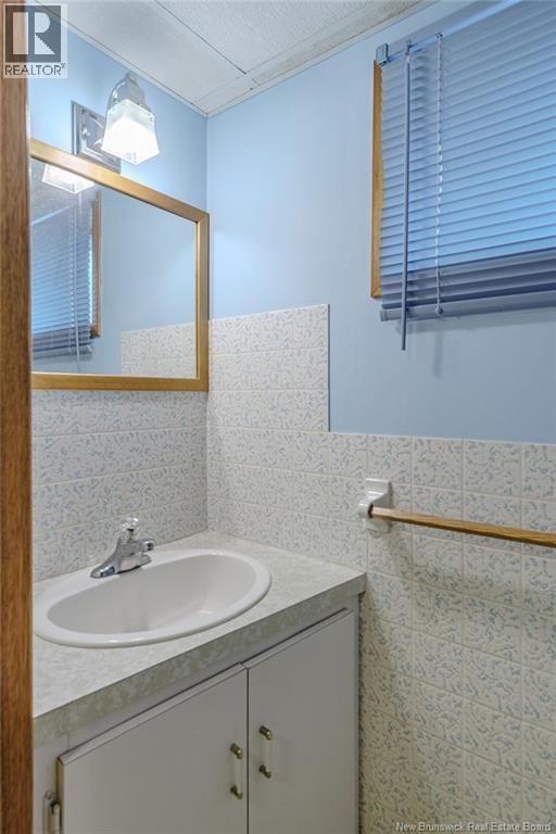 34 Glengarry Drive, Saint John, New Brunswick  E2J 2Y3 - Photo 29 - NB128778