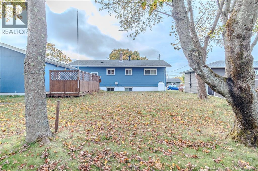 34 Glengarry Drive, Saint John, New Brunswick  E2J 2Y3 - Photo 36 - NB128778