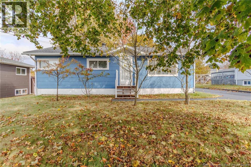 34 Glengarry Drive, Saint John, New Brunswick  E2J 2Y3 - Photo 4 - NB128778