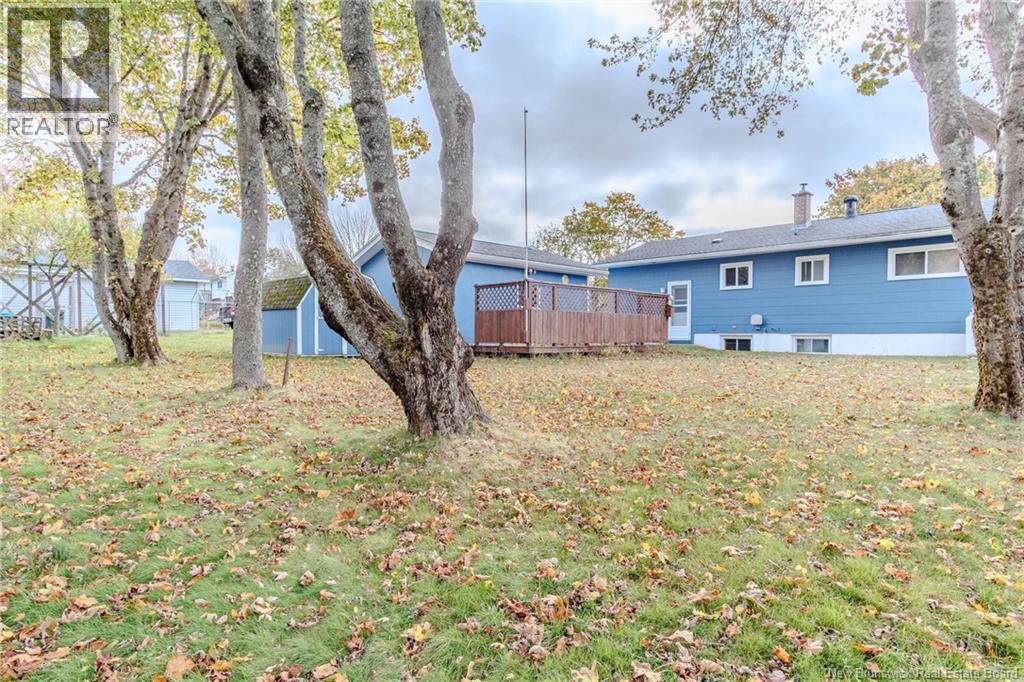 34 Glengarry Drive, Saint John, New Brunswick  E2J 2Y3 - Photo 42 - NB128778