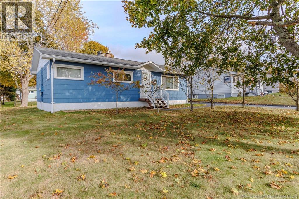34 Glengarry Drive, Saint John, New Brunswick  E2J 2Y3 - Photo 5 - NB128778