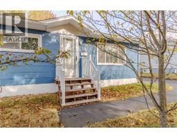 34 Glengarry Drive, saint john, New Brunswick