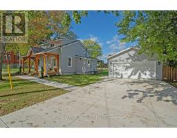 35620 FINGAL LINE, Southwold, Ontario