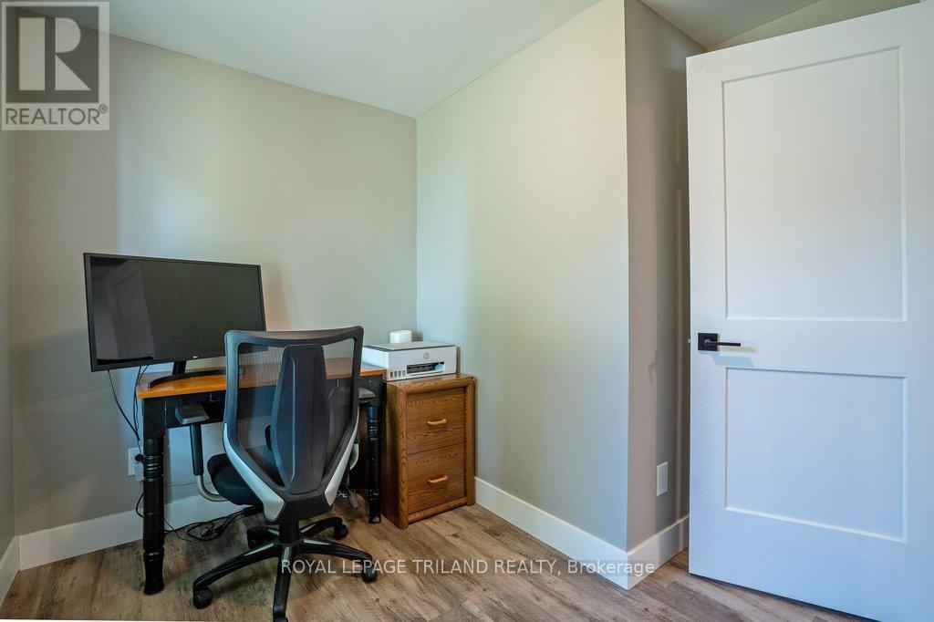 35620 Fingal Line, Southwold, Ontario  N0L 1K0 - Photo 28 - X12454034