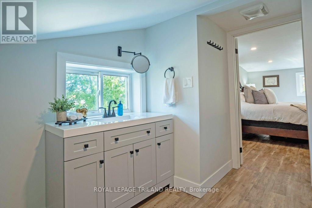 35620 Fingal Line, Southwold, Ontario  N0L 1K0 - Photo 33 - X12454034