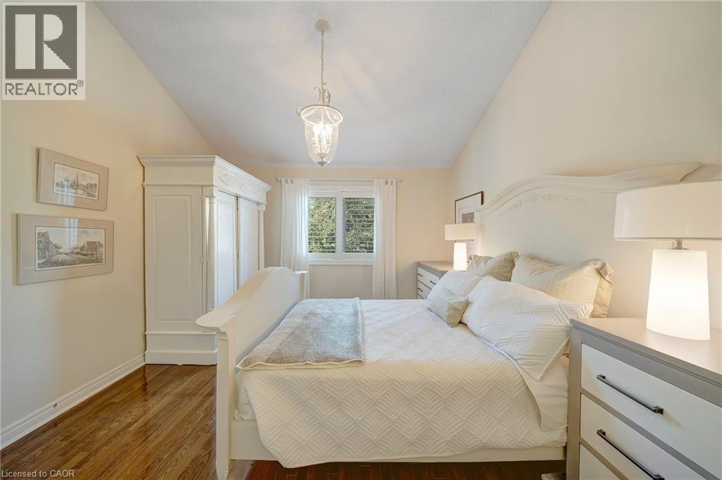 223 Rebecca Street Unit# 16, Oakville, Ontario  L6K 3Y2 - Photo 13 - 40779464