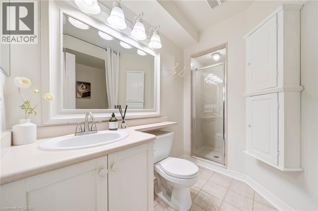 223 Rebecca Street Unit# 16, Oakville, Ontario  L6K 3Y2 - Photo 15 - 40779464