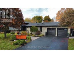 5664 SOUTH ISLAND PARK DRIVE, Ottawa, Ontario
