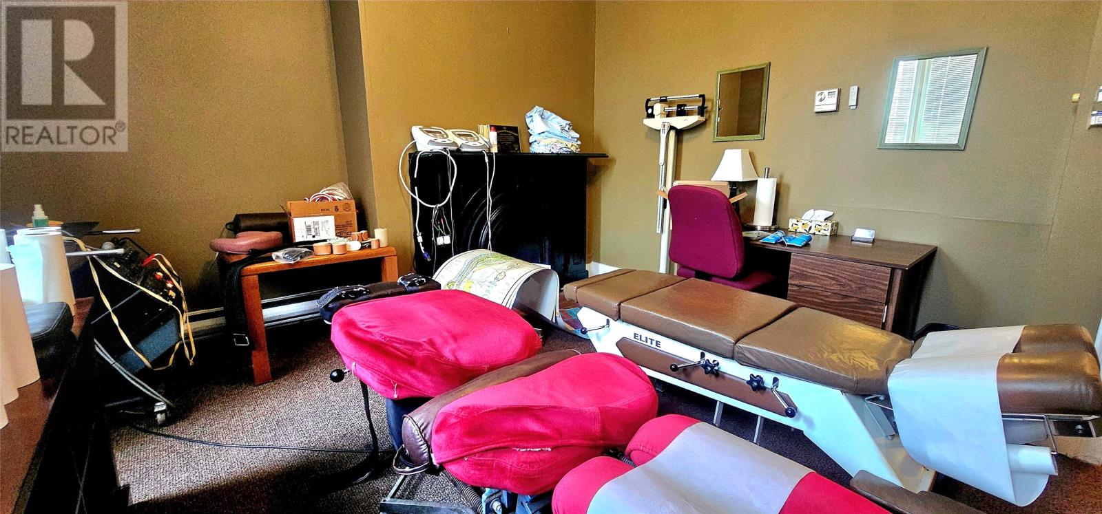 47 Leslie Street St.John's Newfoundland & Labrador Canada A1E2V7 for Sale residential Haris Barki Keller Williams Platinum Realty 47 Leslie Street St.John's Newfoundland & Labrador Canada A1E2V7, for Sale, residential, Haris Barki, Keller Williams Platinum Realty