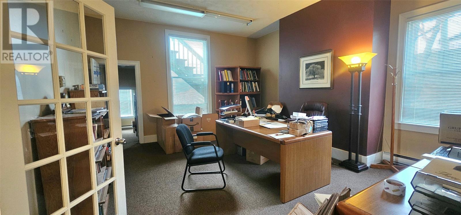 47 Leslie Street St.John's Newfoundland & Labrador Canada A1E2V7 for Sale residential Haris Barki Keller Williams Platinum Realty 47 Leslie Street St.John's Newfoundland & Labrador Canada A1E2V7, for Sale, residential, Haris Barki, Keller Williams Platinum Realty