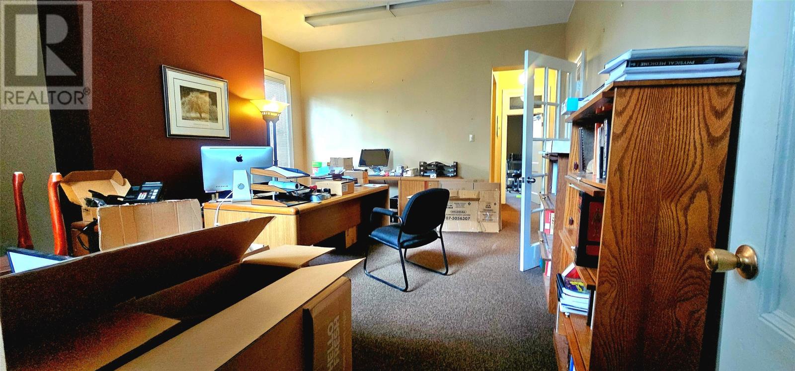 47 Leslie Street St.John's Newfoundland & Labrador Canada A1E2V7 for Sale residential Haris Barki Keller Williams Platinum Realty 47 Leslie Street St.John's Newfoundland & Labrador Canada A1E2V7, for Sale, residential, Haris Barki, Keller Williams Platinum Realty