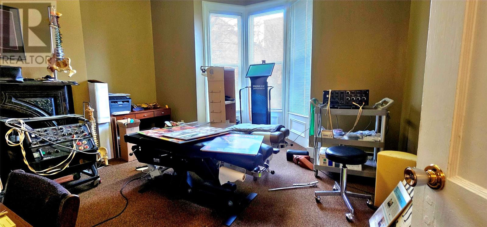 47 Leslie Street St.John's Newfoundland & Labrador Canada A1E2V7 for Sale residential Haris Barki Keller Williams Platinum Realty 47 Leslie Street St.John's Newfoundland & Labrador Canada A1E2V7, for Sale, residential, Haris Barki, Keller Williams Platinum Realty