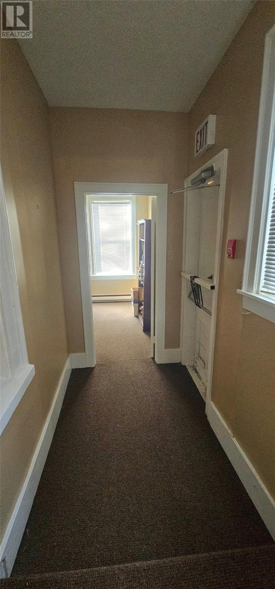 47 Leslie Street St.John's Newfoundland & Labrador Canada A1E2V7 for Sale residential Haris Barki Keller Williams Platinum Realty 47 Leslie Street St.John's Newfoundland & Labrador Canada A1E2V7, for Sale, residential, Haris Barki, Keller Williams Platinum Realty