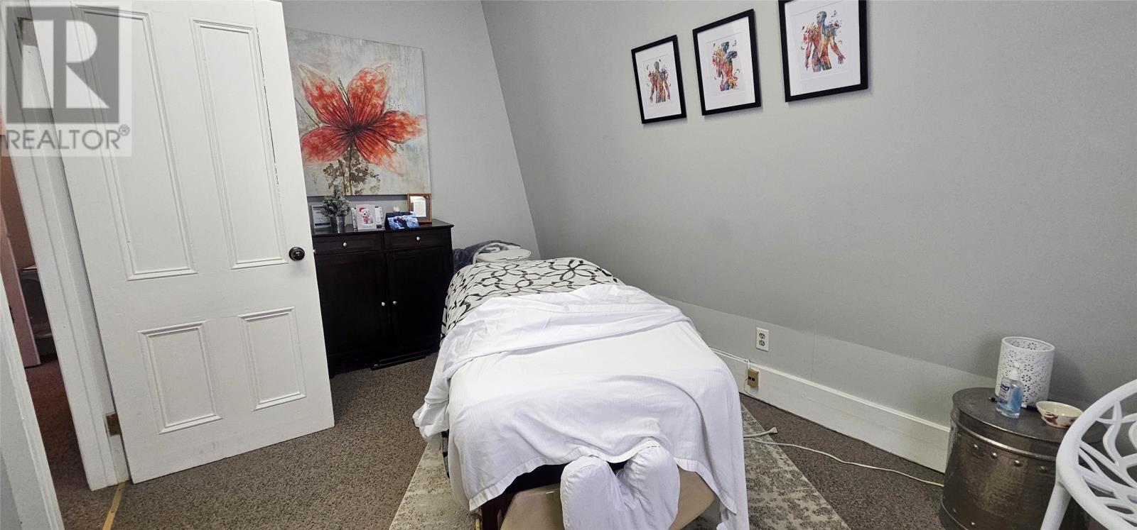 47 Leslie Street St.John's Newfoundland & Labrador Canada A1E2V7 for Sale residential Haris Barki Keller Williams Platinum Realty 47 Leslie Street St.John's Newfoundland & Labrador Canada A1E2V7, for Sale, residential, Haris Barki, Keller Williams Platinum Realty