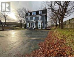 47 Leslie Street, St.John's, Newfoundland & Labrador