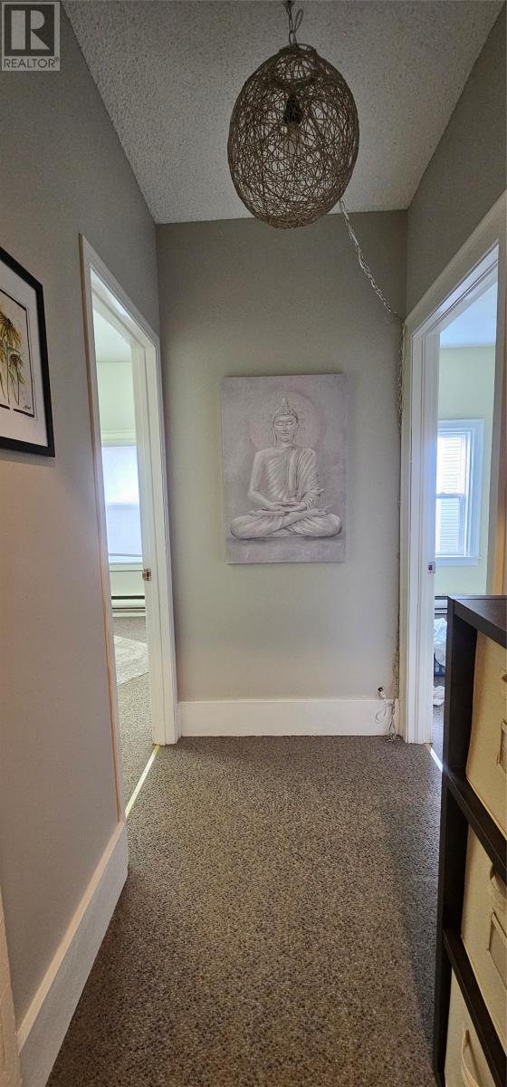 47 Leslie Street St.John's Newfoundland & Labrador Canada A1E2V7 for Sale residential Haris Barki Keller Williams Platinum Realty 47 Leslie Street St.John's Newfoundland & Labrador Canada A1E2V7, for Sale, residential, Haris Barki, Keller Williams Platinum Realty