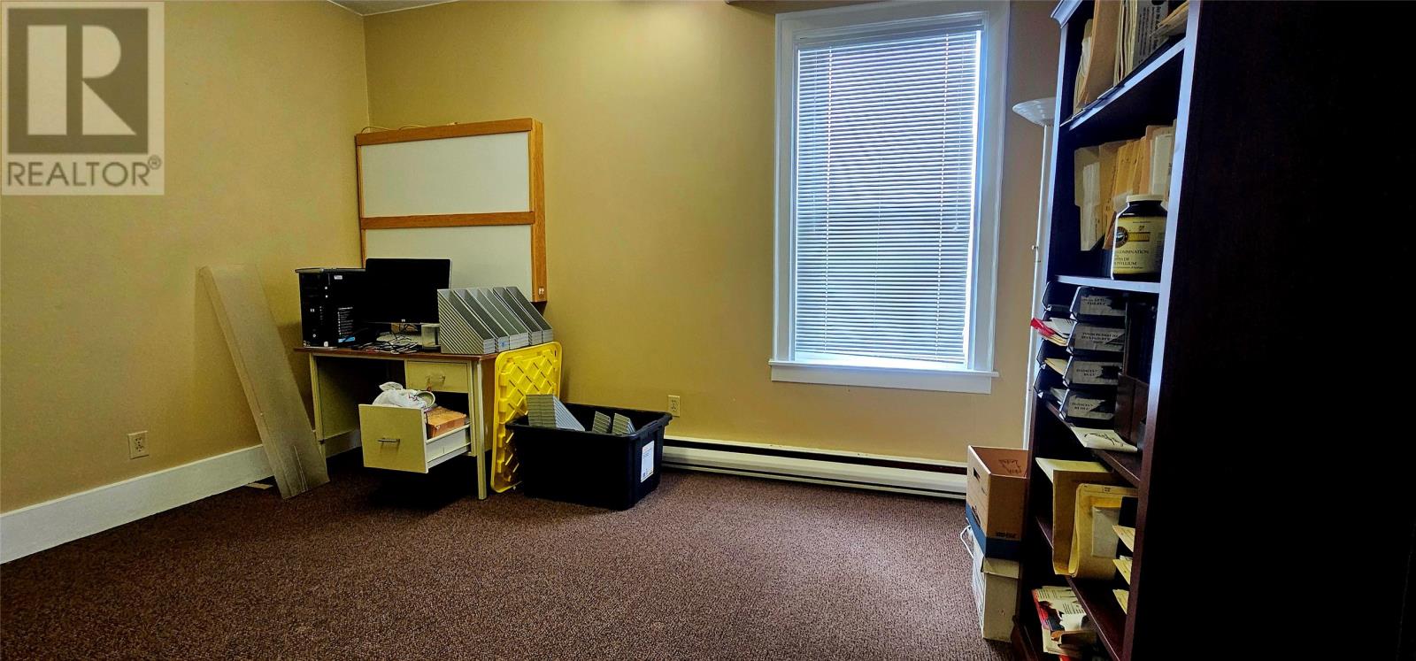 47 Leslie Street St.John's Newfoundland & Labrador Canada A1E2V7 for Sale residential Haris Barki Keller Williams Platinum Realty 47 Leslie Street St.John's Newfoundland & Labrador Canada A1E2V7, for Sale, residential, Haris Barki, Keller Williams Platinum Realty