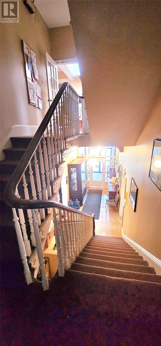 47 Leslie Street St.John's Newfoundland & Labrador Canada A1E2V7 for Sale residential Haris Barki Keller Williams Platinum Realty 47 Leslie Street St.John's Newfoundland & Labrador Canada A1E2V7, for Sale, residential, Haris Barki, Keller Williams Platinum Realty