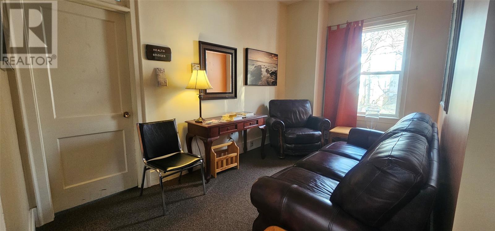 47 Leslie Street St.John's Newfoundland & Labrador Canada A1E2V7 for Sale residential Haris Barki Keller Williams Platinum Realty 47 Leslie Street St.John's Newfoundland & Labrador Canada A1E2V7, for Sale, residential, Haris Barki, Keller Williams Platinum Realty