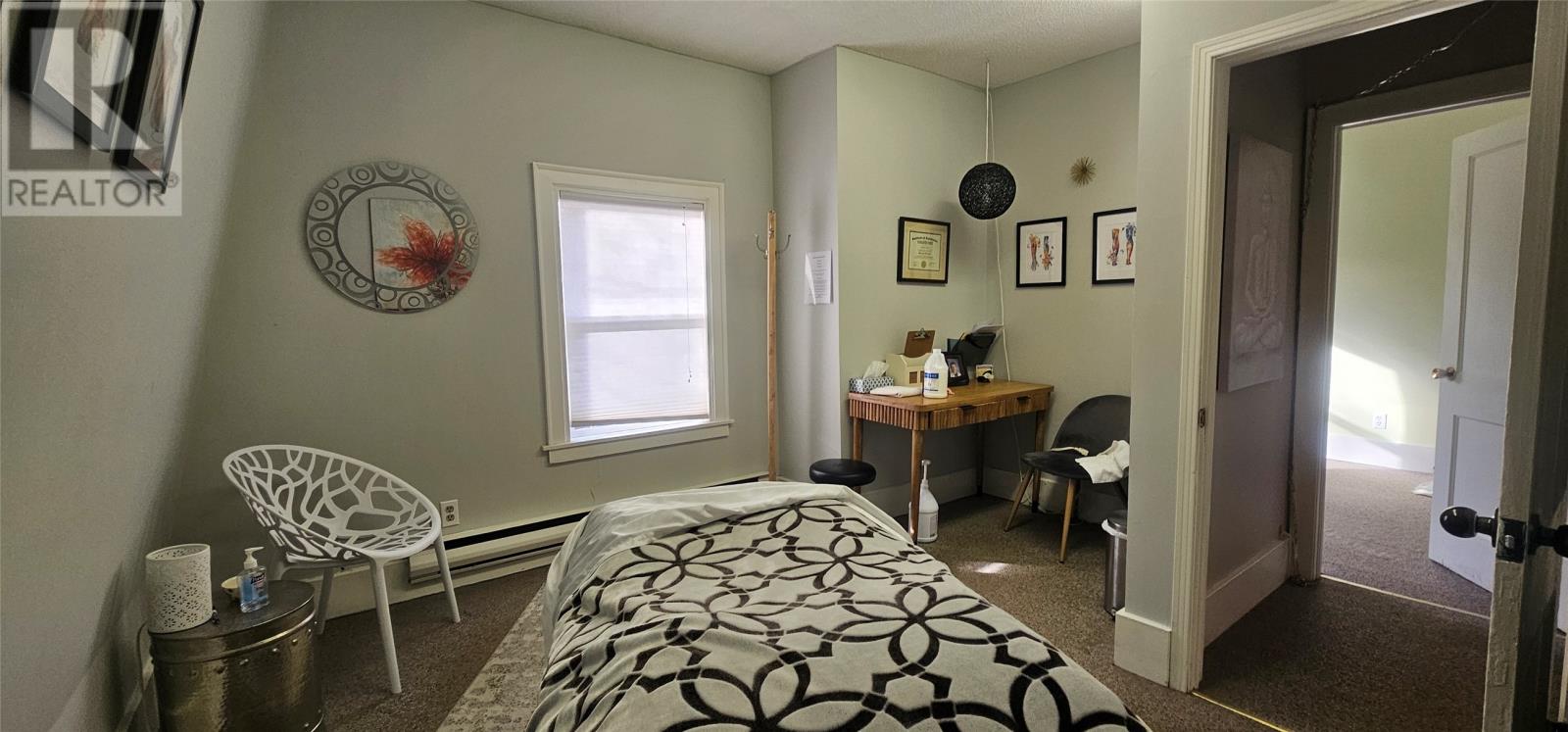 47 Leslie Street St.John's Newfoundland & Labrador Canada A1E2V7 for Sale residential Haris Barki Keller Williams Platinum Realty 47 Leslie Street St.John's Newfoundland & Labrador Canada A1E2V7, for Sale, residential, Haris Barki, Keller Williams Platinum Realty