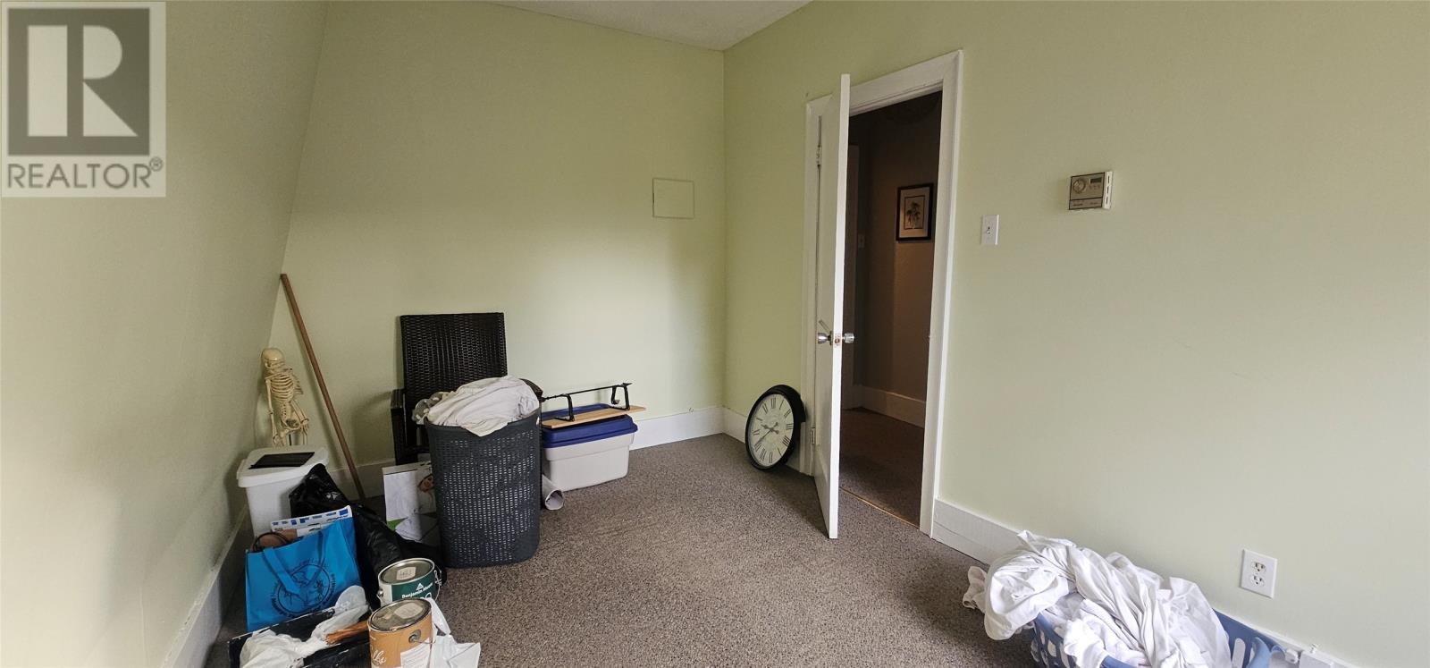 47 Leslie Street St.John's Newfoundland & Labrador Canada A1E2V7 for Sale residential Haris Barki Keller Williams Platinum Realty 47 Leslie Street St.John's Newfoundland & Labrador Canada A1E2V7, for Sale, residential, Haris Barki, Keller Williams Platinum Realty