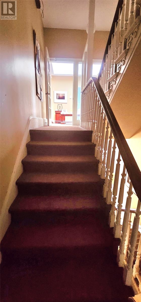 47 Leslie Street St.John's Newfoundland & Labrador Canada A1E2V7 for Sale residential Haris Barki Keller Williams Platinum Realty 47 Leslie Street St.John's Newfoundland & Labrador Canada A1E2V7, for Sale, residential, Haris Barki, Keller Williams Platinum Realty