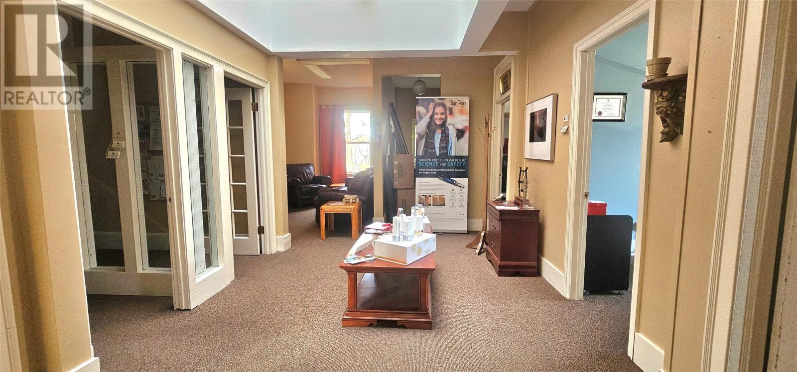 47 Leslie Street St.John's Newfoundland & Labrador Canada A1E2V7 for Sale residential Haris Barki Keller Williams Platinum Realty 47 Leslie Street St.John's Newfoundland & Labrador Canada A1E2V7, for Sale, residential, Haris Barki, Keller Williams Platinum Realty