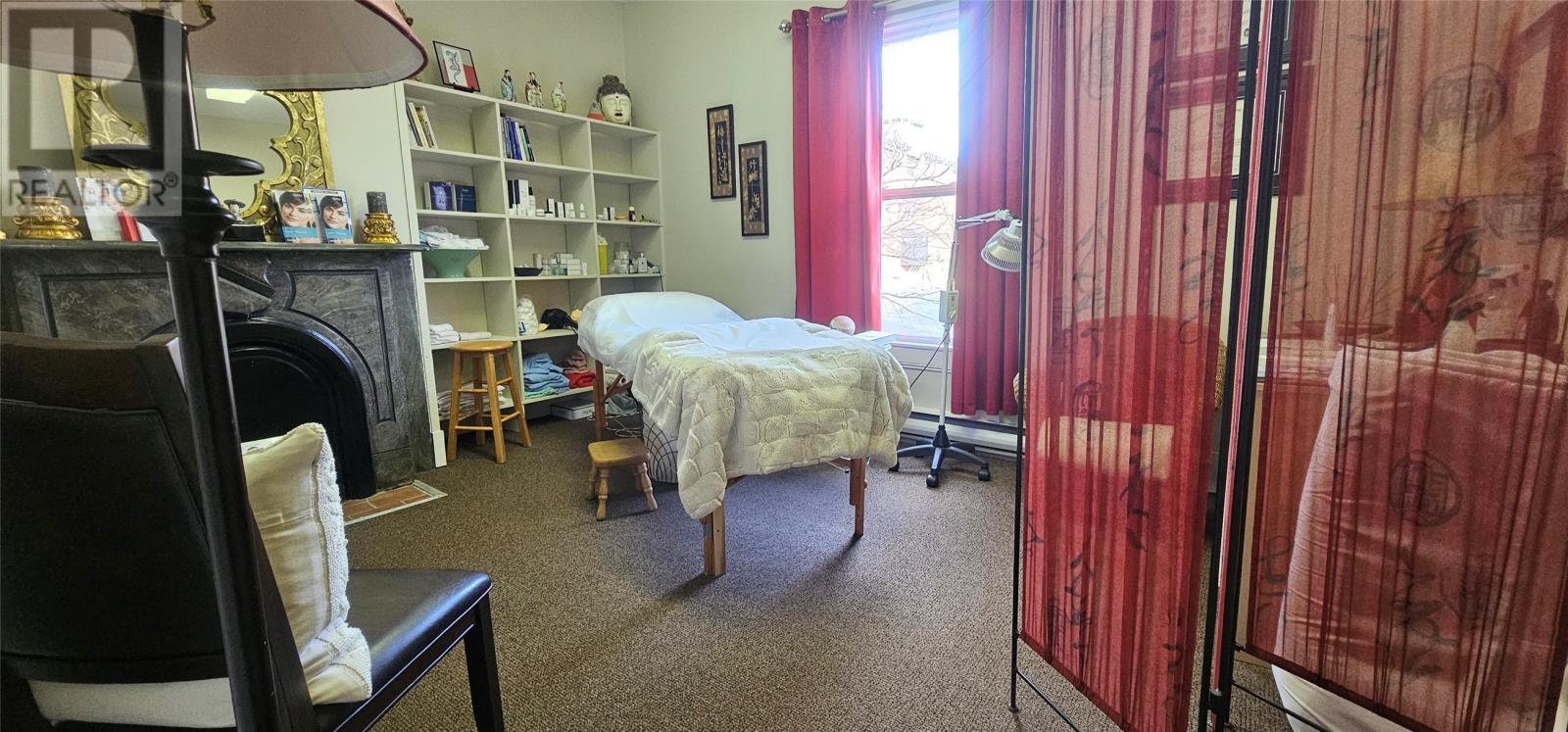 47 Leslie Street St.John's Newfoundland & Labrador Canada A1E2V7 for Sale residential Haris Barki Keller Williams Platinum Realty 47 Leslie Street St.John's Newfoundland & Labrador Canada A1E2V7, for Sale, residential, Haris Barki, Keller Williams Platinum Realty