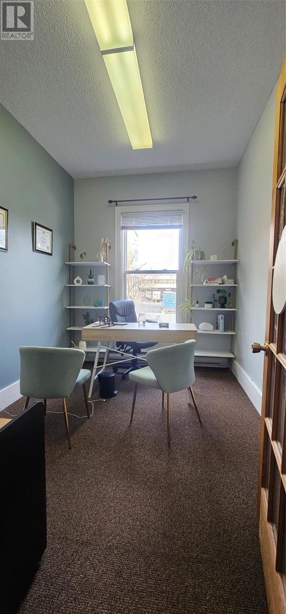 47 Leslie Street St.John's Newfoundland & Labrador Canada A1E2V7 for Sale residential Haris Barki Keller Williams Platinum Realty 47 Leslie Street St.John's Newfoundland & Labrador Canada A1E2V7, for Sale, residential, Haris Barki, Keller Williams Platinum Realty