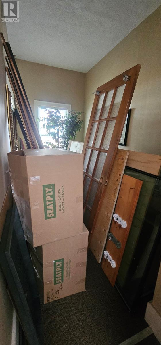 47 Leslie Street St.John's Newfoundland & Labrador Canada A1E2V7 for Sale residential Haris Barki Keller Williams Platinum Realty 47 Leslie Street St.John's Newfoundland & Labrador Canada A1E2V7, for Sale, residential, Haris Barki, Keller Williams Platinum Realty