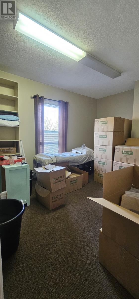 47 Leslie Street St.John's Newfoundland & Labrador Canada A1E2V7 for Sale residential Haris Barki Keller Williams Platinum Realty 47 Leslie Street St.John's Newfoundland & Labrador Canada A1E2V7, for Sale, residential, Haris Barki, Keller Williams Platinum Realty