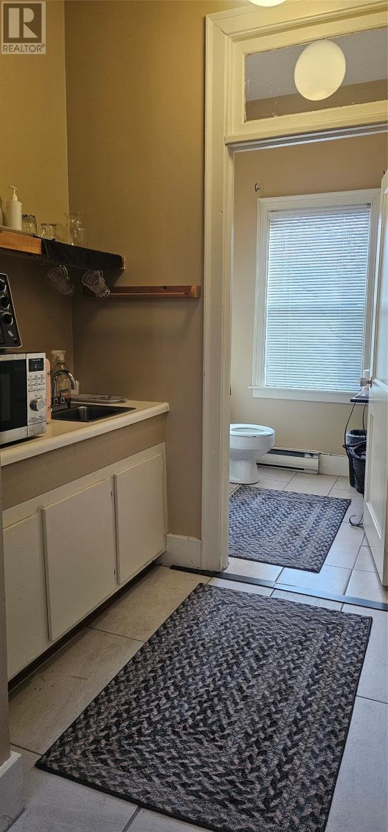 47 Leslie Street St.John's Newfoundland & Labrador Canada A1E2V7 for Sale residential Haris Barki Keller Williams Platinum Realty 47 Leslie Street St.John's Newfoundland & Labrador Canada A1E2V7, for Sale, residential, Haris Barki, Keller Williams Platinum Realty