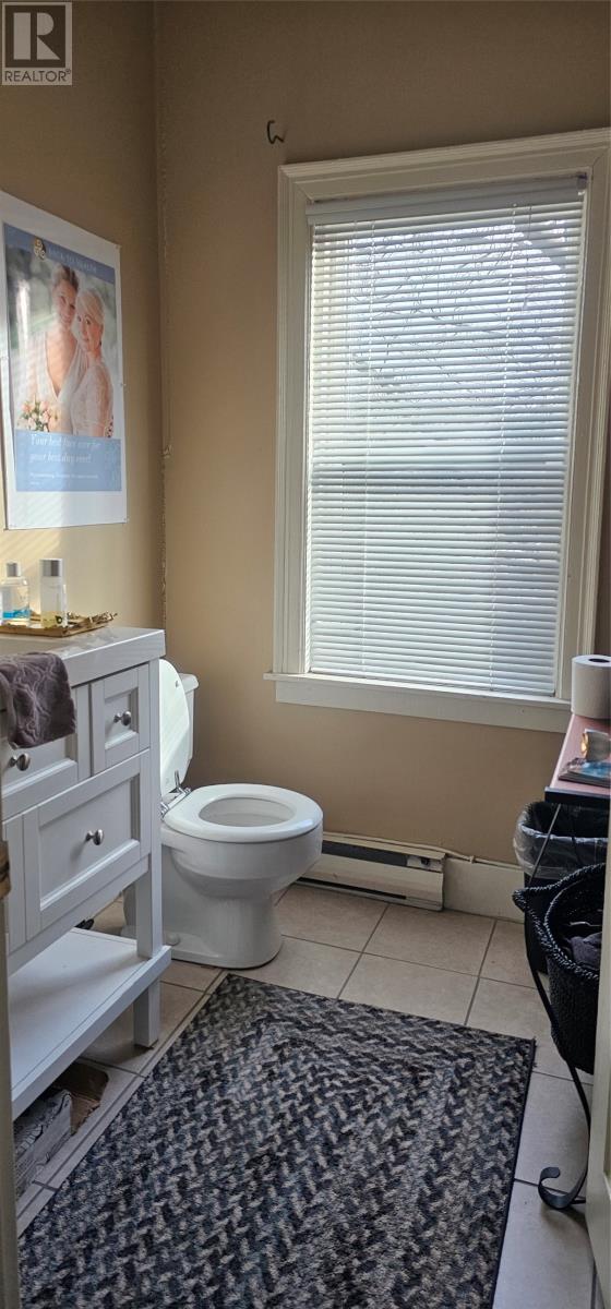 47 Leslie Street St.John's Newfoundland & Labrador Canada A1E2V7 for Sale residential Haris Barki Keller Williams Platinum Realty 47 Leslie Street St.John's Newfoundland & Labrador Canada A1E2V7, for Sale, residential, Haris Barki, Keller Williams Platinum Realty