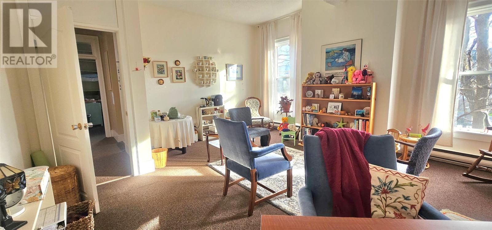 47 Leslie Street St.John's Newfoundland & Labrador Canada A1E2V7 for Sale residential Haris Barki Keller Williams Platinum Realty 47 Leslie Street St.John's Newfoundland & Labrador Canada A1E2V7, for Sale, residential, Haris Barki, Keller Williams Platinum Realty