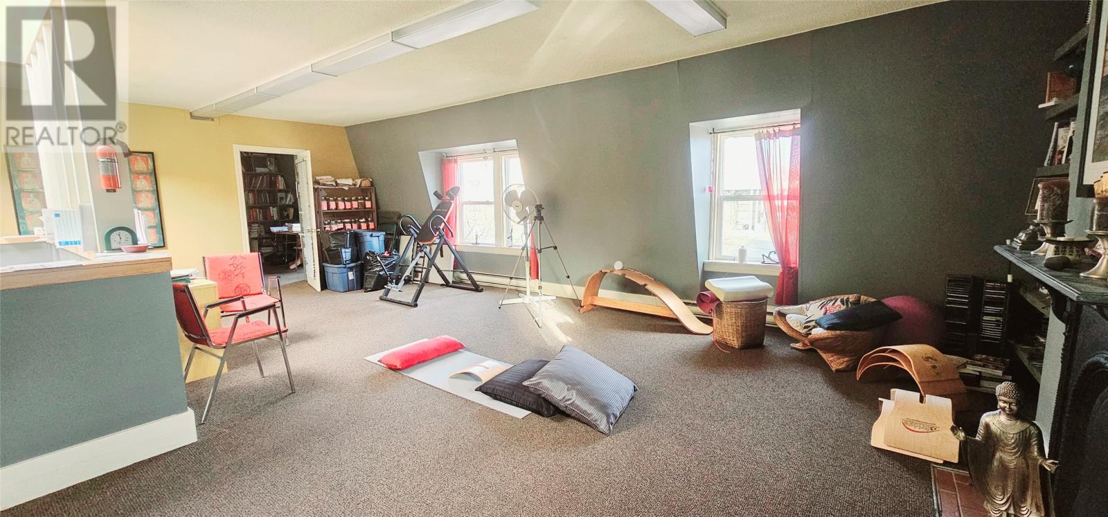 47 Leslie Street St.John's Newfoundland & Labrador Canada A1E2V7 for Sale residential Haris Barki Keller Williams Platinum Realty 47 Leslie Street St.John's Newfoundland & Labrador Canada A1E2V7, for Sale, residential, Haris Barki, Keller Williams Platinum Realty