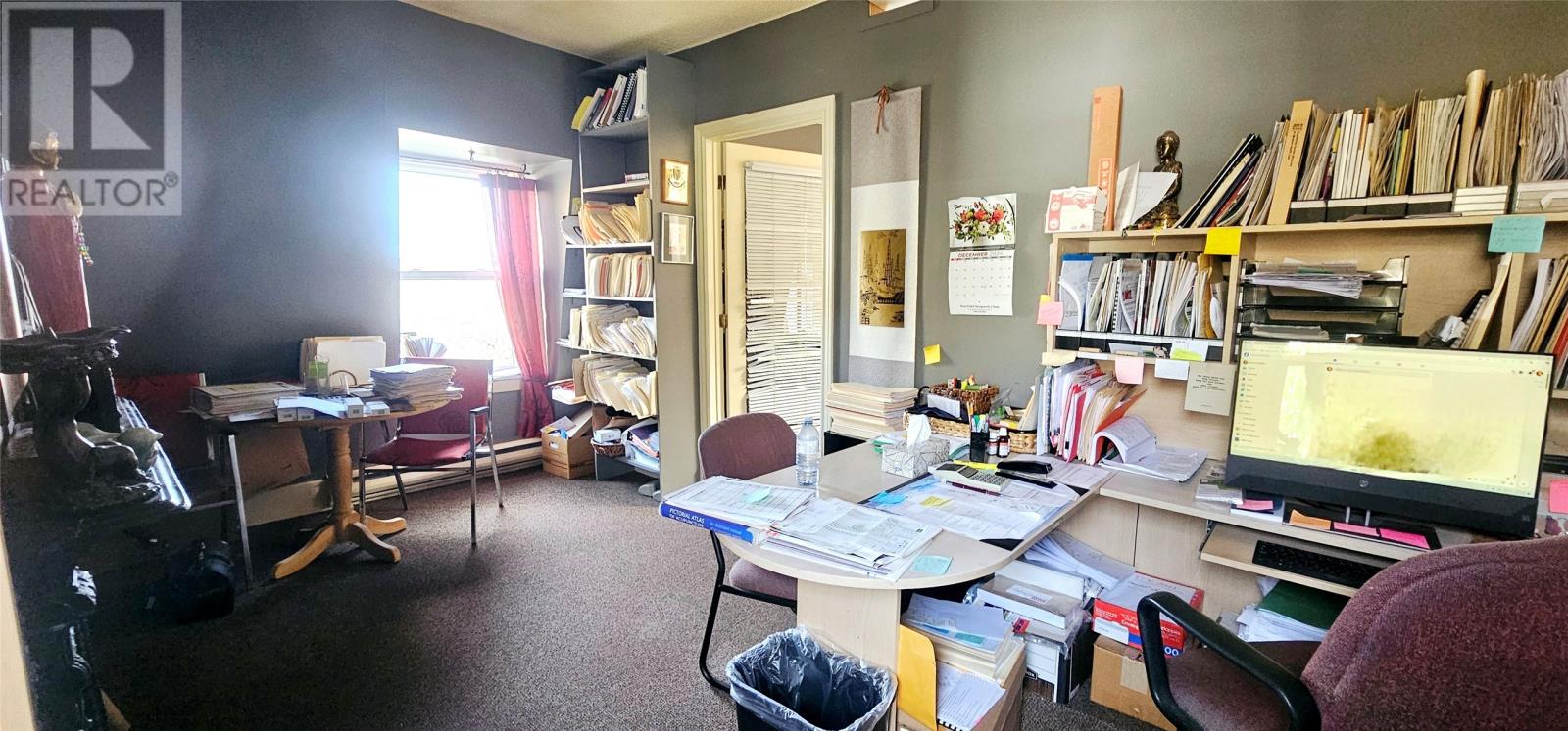 47 Leslie Street St.John's Newfoundland & Labrador Canada A1E2V7 for Sale residential Haris Barki Keller Williams Platinum Realty 47 Leslie Street St.John's Newfoundland & Labrador Canada A1E2V7, for Sale, residential, Haris Barki, Keller Williams Platinum Realty