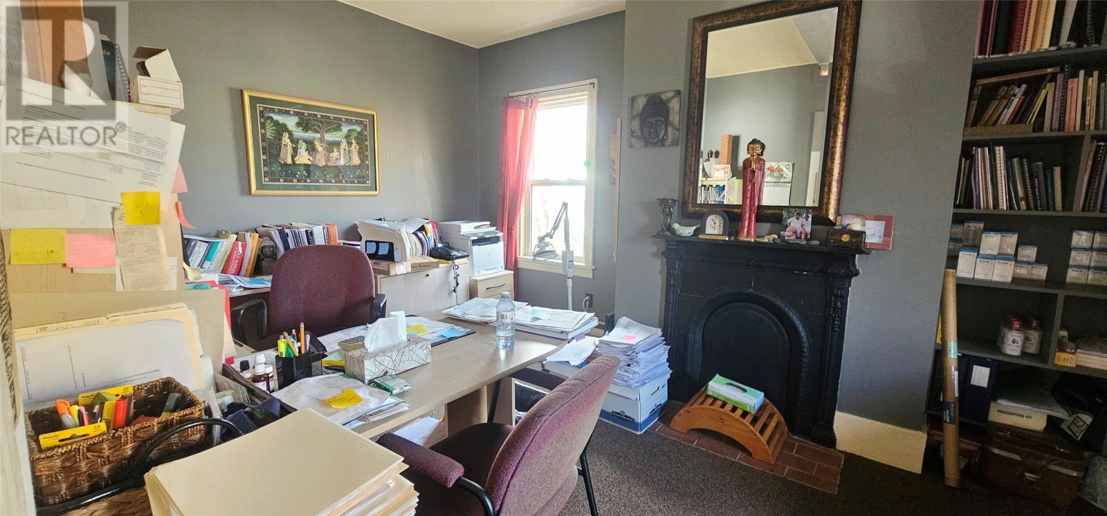 47 Leslie Street St.John's Newfoundland & Labrador Canada A1E2V7 for Sale residential Haris Barki Keller Williams Platinum Realty 47 Leslie Street St.John's Newfoundland & Labrador Canada A1E2V7, for Sale, residential, Haris Barki, Keller Williams Platinum Realty