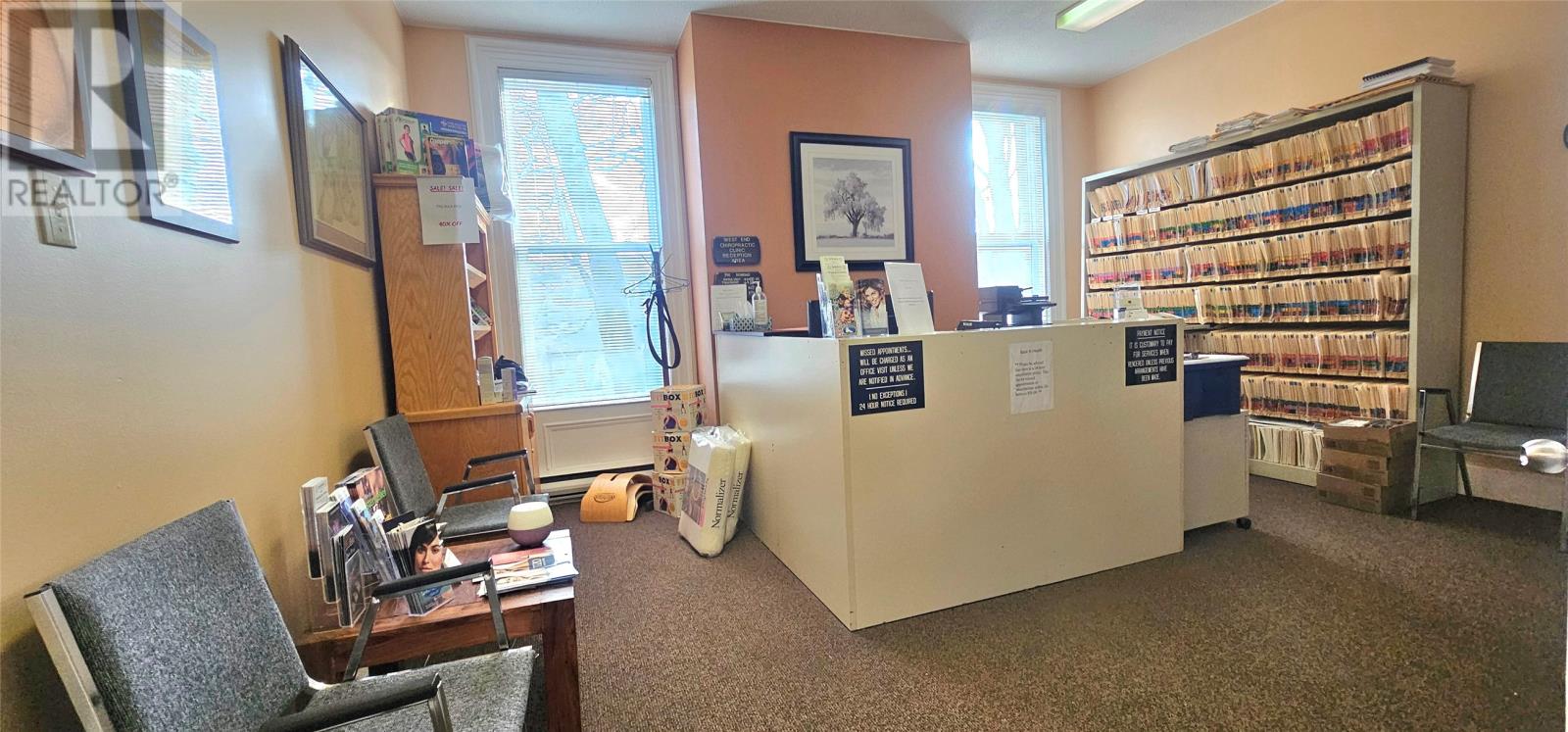 47 Leslie Street St.John's Newfoundland & Labrador Canada A1E2V7 for Sale residential Haris Barki Keller Williams Platinum Realty 47 Leslie Street St.John's Newfoundland & Labrador Canada A1E2V7, for Sale, residential, Haris Barki, Keller Williams Platinum Realty