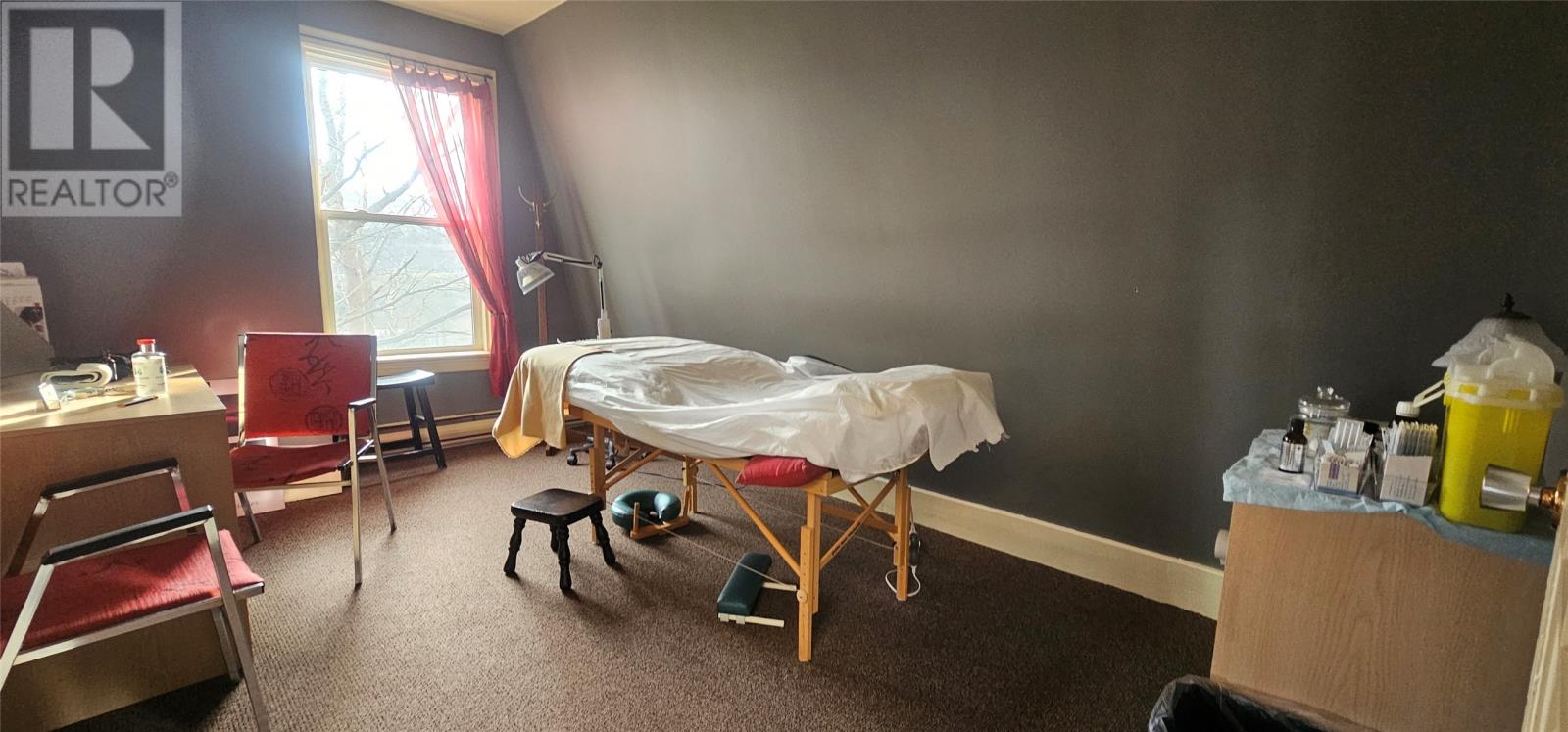 47 Leslie Street St.John's Newfoundland & Labrador Canada A1E2V7 for Sale residential Haris Barki Keller Williams Platinum Realty 47 Leslie Street St.John's Newfoundland & Labrador Canada A1E2V7, for Sale, residential, Haris Barki, Keller Williams Platinum Realty