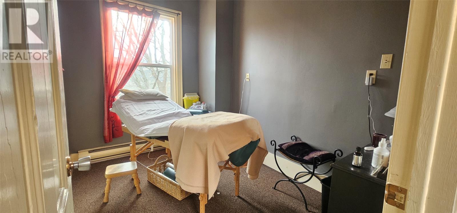 47 Leslie Street St.John's Newfoundland & Labrador Canada A1E2V7 for Sale residential Haris Barki Keller Williams Platinum Realty 47 Leslie Street St.John's Newfoundland & Labrador Canada A1E2V7, for Sale, residential, Haris Barki, Keller Williams Platinum Realty