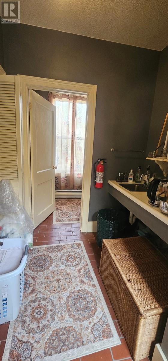 47 Leslie Street St.John's Newfoundland & Labrador Canada A1E2V7 for Sale residential Haris Barki Keller Williams Platinum Realty 47 Leslie Street St.John's Newfoundland & Labrador Canada A1E2V7, for Sale, residential, Haris Barki, Keller Williams Platinum Realty