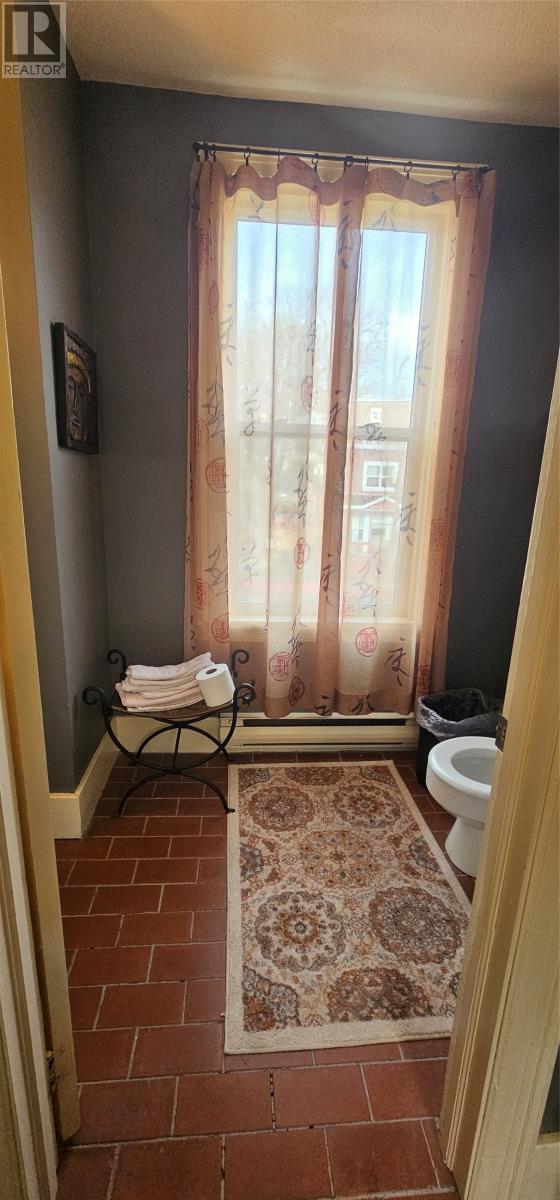 47 Leslie Street St.John's Newfoundland & Labrador Canada A1E2V7 for Sale residential Haris Barki Keller Williams Platinum Realty 47 Leslie Street St.John's Newfoundland & Labrador Canada A1E2V7, for Sale, residential, Haris Barki, Keller Williams Platinum Realty